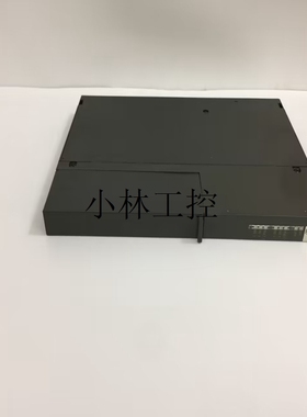 议价QLCCM24AAN 模块极速