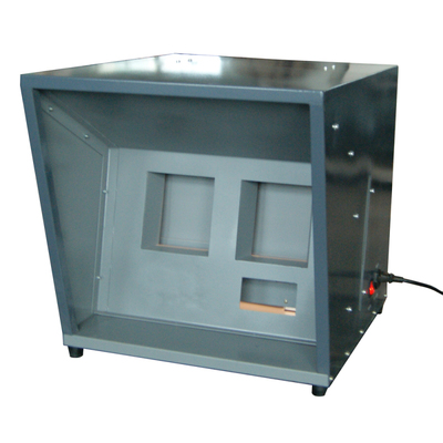 YuanMore元茂YM-61A勾丝评级箱 勾丝仪评级箱