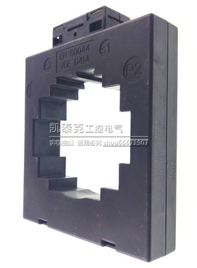 REDUR电流互感器 13A 1030.3 3000/1A 15VA KI. 0.5 FS5 50-60Hz