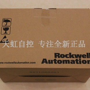 器 议价22B 变频器 22BA8P0N104 A8P0N104