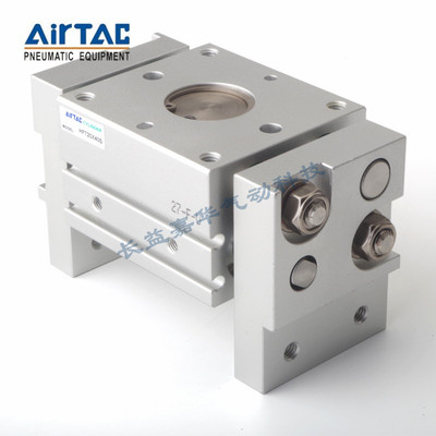 亚德客原装HFT10X HFT16X 20X 25X 32X 20S 30S 40S 60S 80S 100S