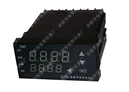 TMF7012Z  TMF7031Z  TMF7032Z