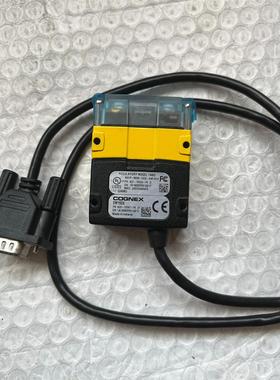 DM150X康耐视读码器，议价，  全新没包装，图为实物拍摄