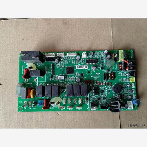 适空内J6.72.9034UK819