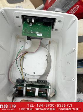 询价！美国Masterflex蠕动泵7551-00 四台半尸体.用