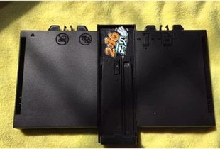 176 进纸盒 175 进纸托盘 全新HP1025 226前门导纸板 177 275 202
