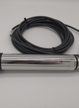 议价浊度分析传器CUS51D-AAD1A3/CUS51D-1009/悬浮物固体浓度测量