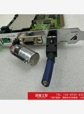 询价！ YASKAWA JAPMC-MC210 2T-E 通讯