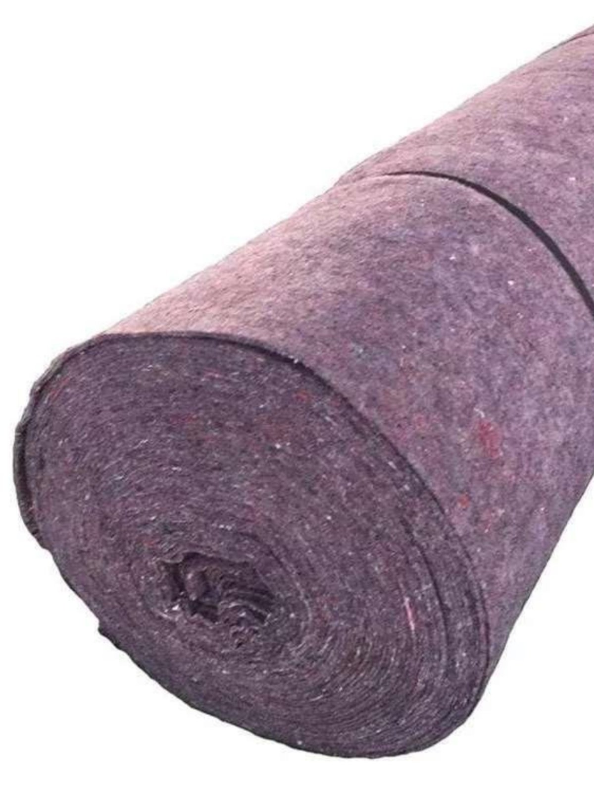 土工布绿色无g纺布毛毡包装毯透水公路养护毯铺路护坡白色灰色,纺织面料/辅料/配套,土工布,淘宝优惠券,粉丝福利购,淘宝优惠卷