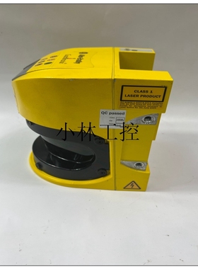 议价9356-SQLCOMPLSM A-B 模块极速