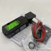 美国ASCO防爆电磁阀EFG551A001MS 正品 G551A002MS G531C001MS原装