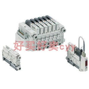 SMC 原装正品SZZK203-A2L/ZK2H15K5NL2-06/ZZK207-A2L真空发生器