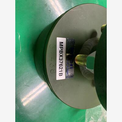 JRCNKF-341的钢罩MPBX37
