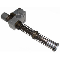 吸着金具(保持机能）（100H），L10761-100