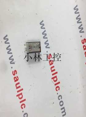 议价5250-LP3 A-B 模块极速