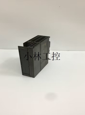 议价QLCCM24AAN 模块极速