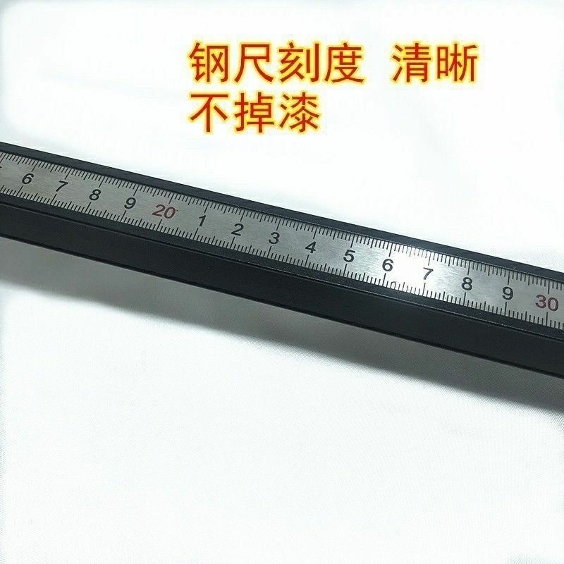 瓷砖型推刀地大轮岩板玻