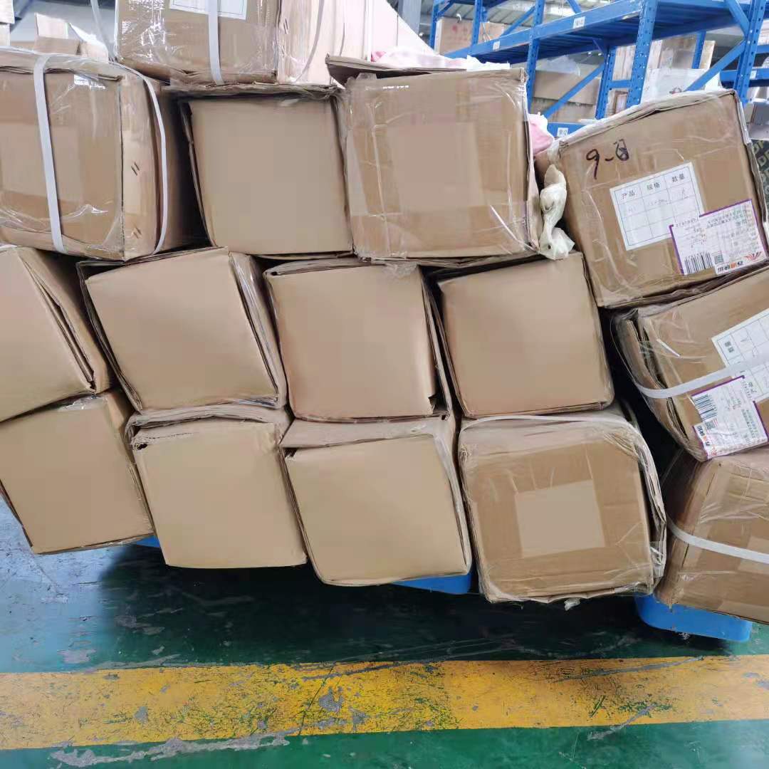 特氟龙胶布绝缘层压机耐