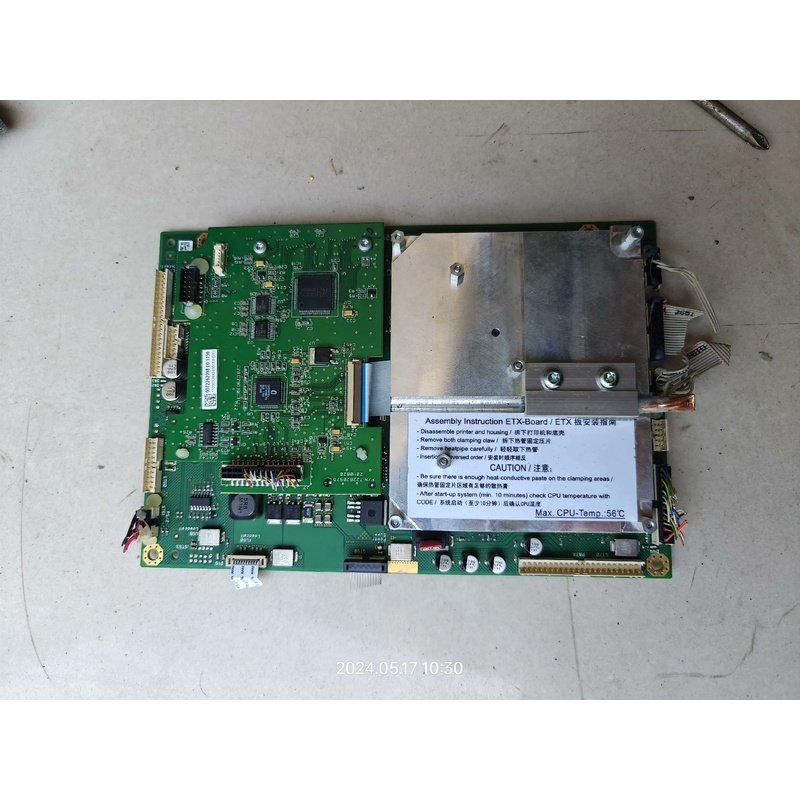 询价梅特勒-托利多 acs（ismart）PCB-UBASE20议价