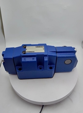 液压手动换向阀4WMM16E50B/F 4WMM25E 4WMM16J 4WMM16G50B/F 25E