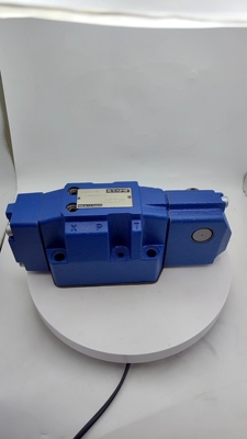 液压手动换向阀4WMM16E50B/F 4WMM25E 4WMM16J 4WMM16G50B/F 25E