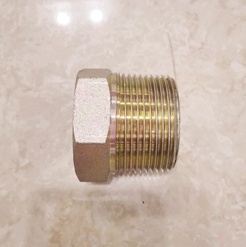 补芯分寸内外丝大小头又