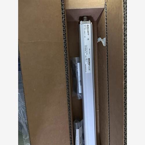 BTL2TLU BTL7-S573-M1400-P-S32