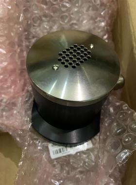 Netwave NW4422 NW-4000VDR MIC