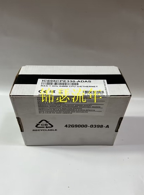 议价DS3827CSN06A GE 电源