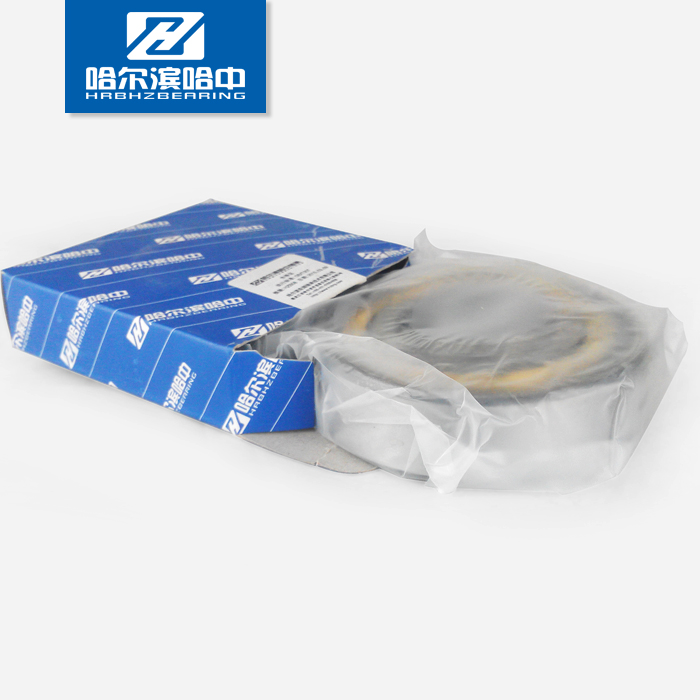 N NU NJ NUP 2324 EM 圆柱滚子轴承内径120外径260哈尔滨哈中HZB