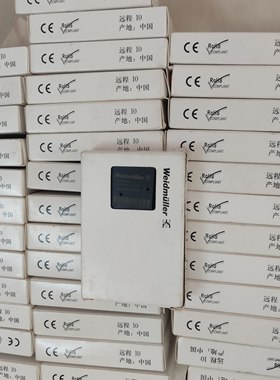 议价UR20-BASIC-16DI 16DO PF-P模块282945 28941 2831270000