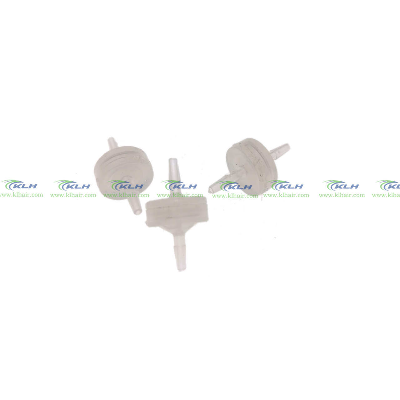 微型塑料单向阀止逆阀水气压力液体止回阀喷雾雾化器专用前端口16,金属材料及制品,金属罐/桶/瓶,淘宝优惠券,粉丝福利购,淘宝优惠卷