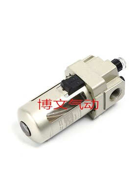 油雾器QY108-02 QY210-03 QY215-04 QY320-05 QY325-06