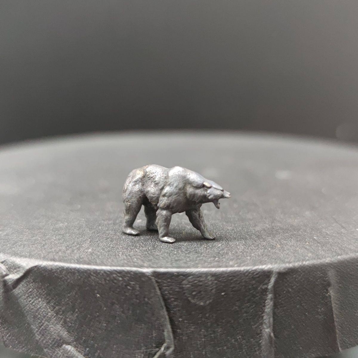 黄铜做旧微景观动物 大野熊 模型沙盘奇石鱼缸盆景造景苔藓景摆件,包装,其它包装袋,淘宝优惠券,粉丝福利购,淘宝优惠卷