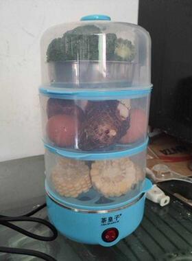 煎鸡蛋模型磨具宝宝荷包蛋神器煮水煮煎蛋器家用蒸蛋器模具辅食杯