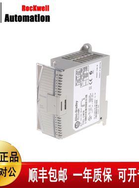 议价 1762-IQ16 1762-OW16 1762-IF4 1762-L24BWA罗克韦尔