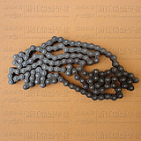 迷你49CC小摩托车改装配件。电启动小跑车链条盘,3C数码配件,USB多功能数码宝,淘宝优惠券,粉丝福利购,淘宝优惠卷