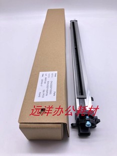 充电网 2271 6580 6240 7040 7500 7580 组件 原装 充电架 夏普