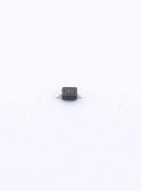 BZT52C24SWAT 稳压二极管 稳压管 BZT52C24SWAT SOD-323W