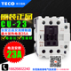 台安交流接触器 代替CN 3开1开1闭 全新原装 23S TECO