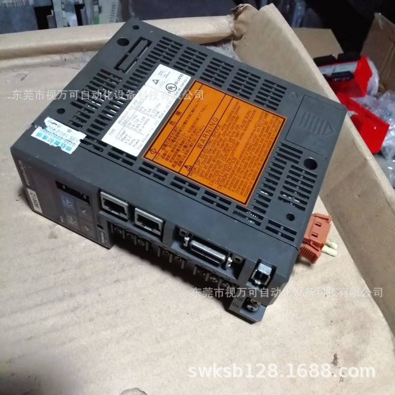 议价RYS101S3-VVS驱动器RYS751S3-VVS-ZDB