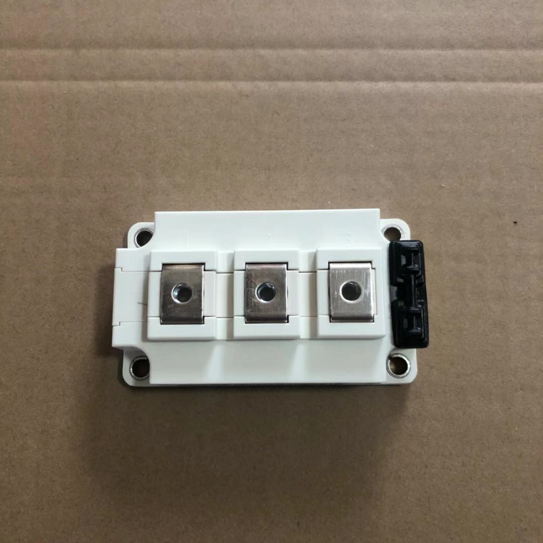 英飞凌模块全新原装品质