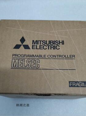【工控数码】三菱MITSUBISHI,FX3GA-40MT-CM,议价