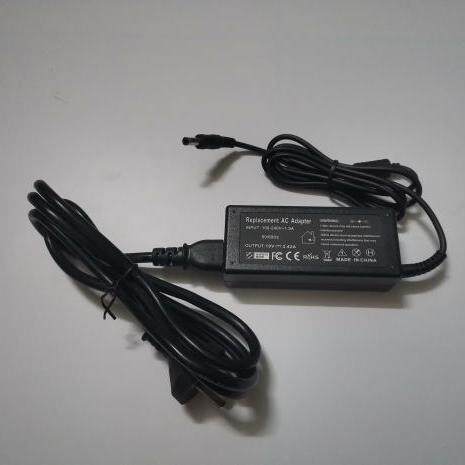 全新asus t3chi t300 chi t200 t200ta电源适配器19v1.75a充电器
