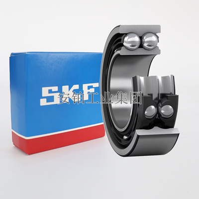 SKF原装双列角接触球轴承3308A/3310 A 3310 3206 ATN9球轴承