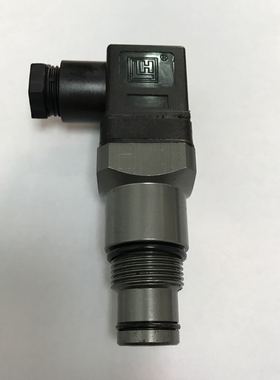 CS-III 0.15mpa 黎明液压有限公司 cs-111 压差发讯器