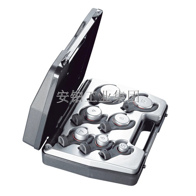 SKF正品轴承锁紧螺母扳手套件TMHN7系列SNL轴承座HNM56789/10/11