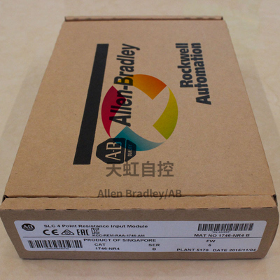 议价20F11GC060JA0NNNNN 变频器