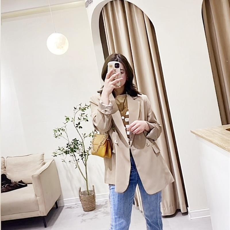 试衣间布帘服装店铺商用