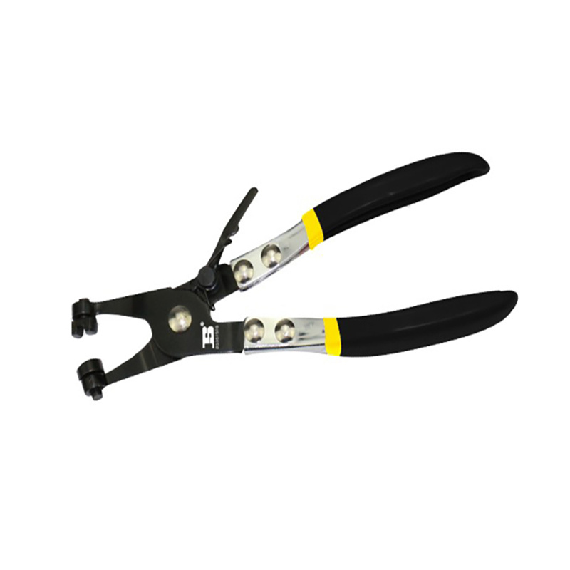 波斯汽车水管卡箍钳扳手